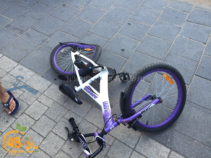 acc shderot yefroshlyam (6).jpg